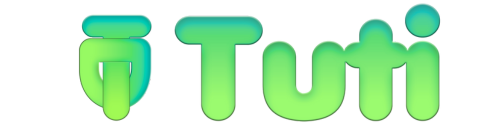 Tuti Digital