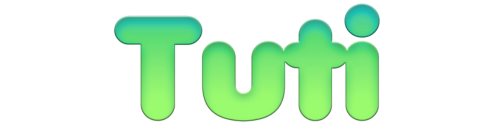 Tuti Digital